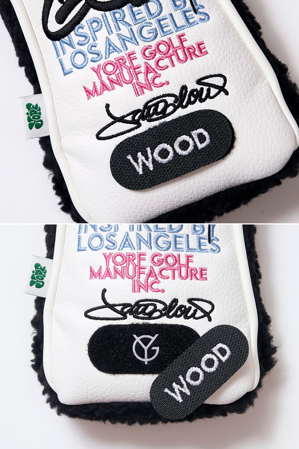 상품 슬라이드 이미지 1