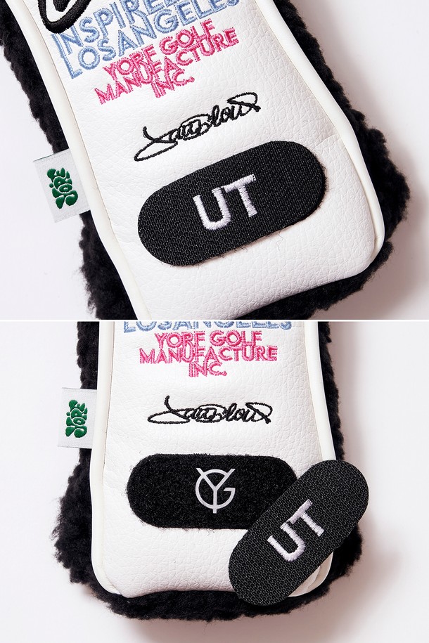 상품 슬라이드 이미지 1