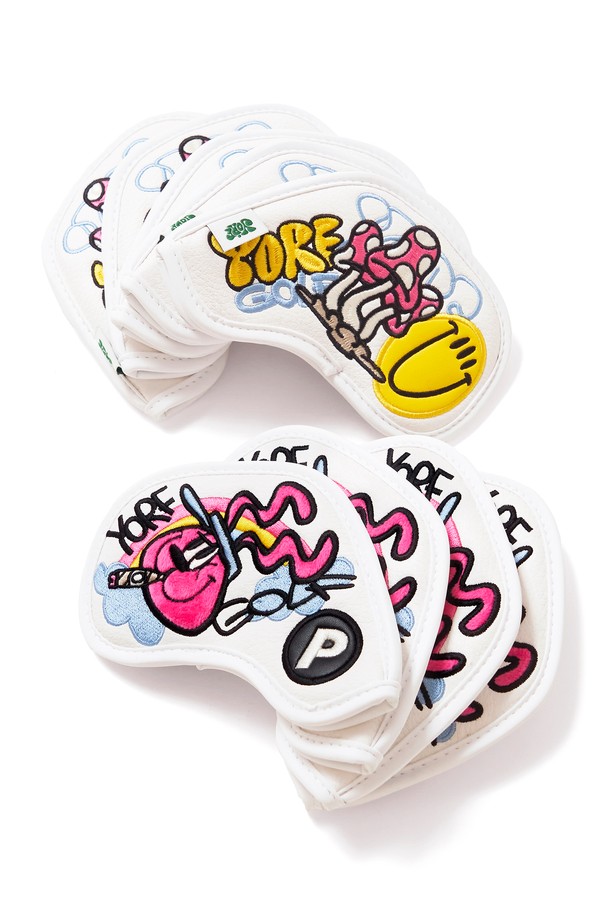 상품 슬라이드 이미지 1