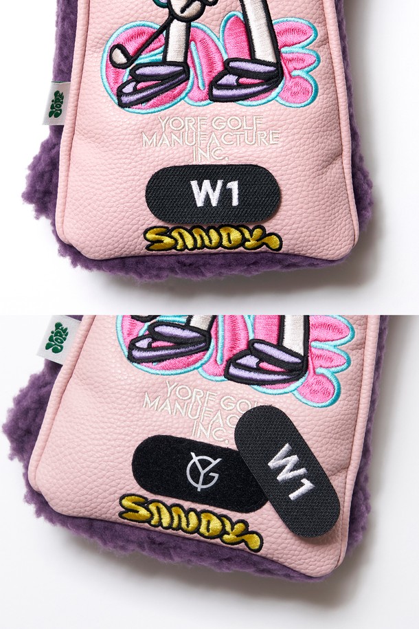 상품 슬라이드 이미지 1