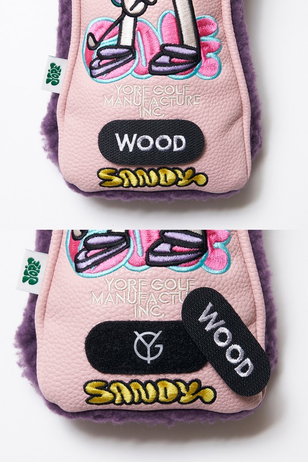 상품 슬라이드 이미지 1