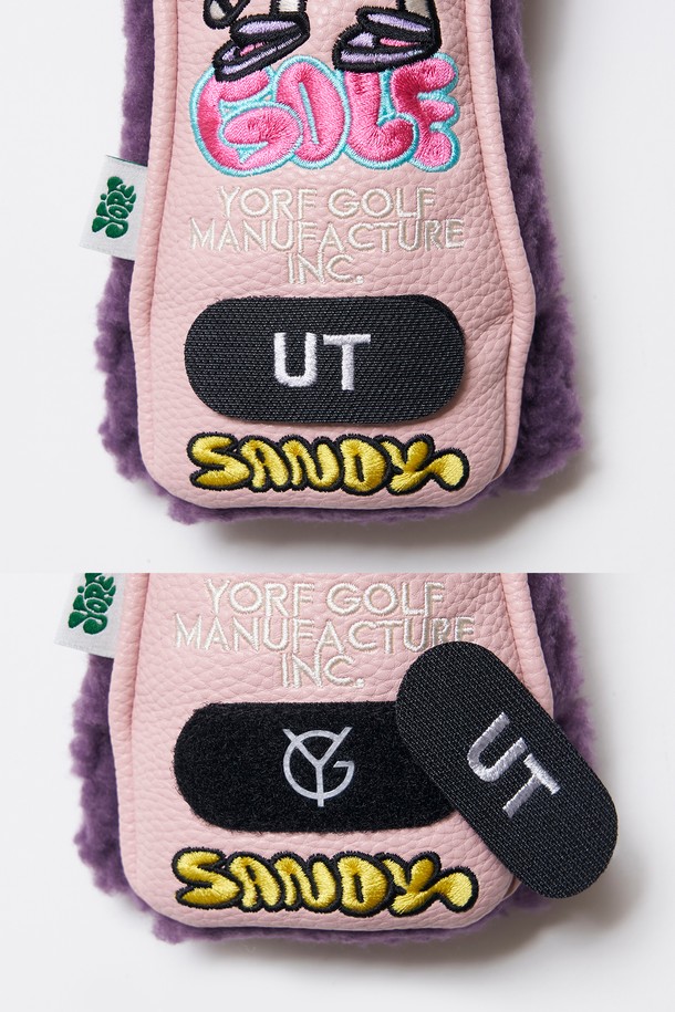 상품 슬라이드 이미지 1