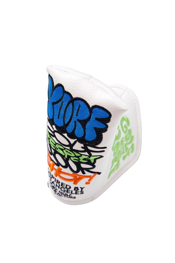 상품 슬라이드 이미지 0