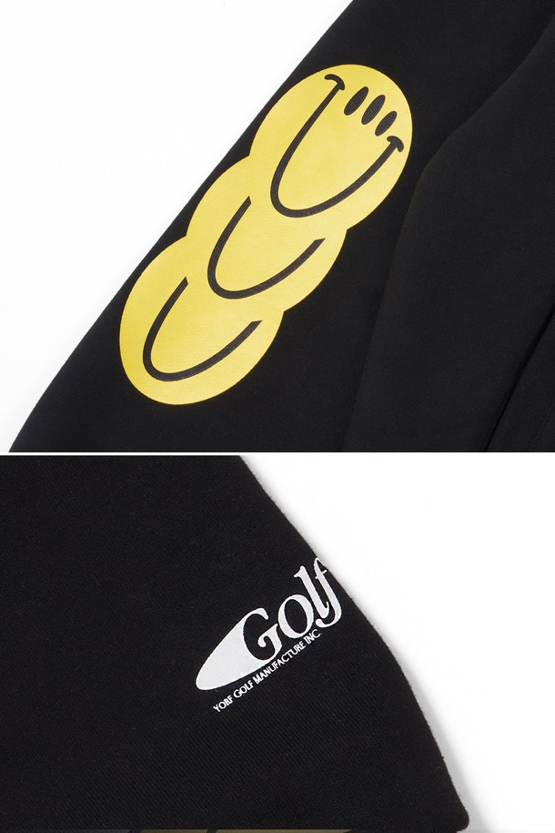 상품 슬라이드 이미지 1