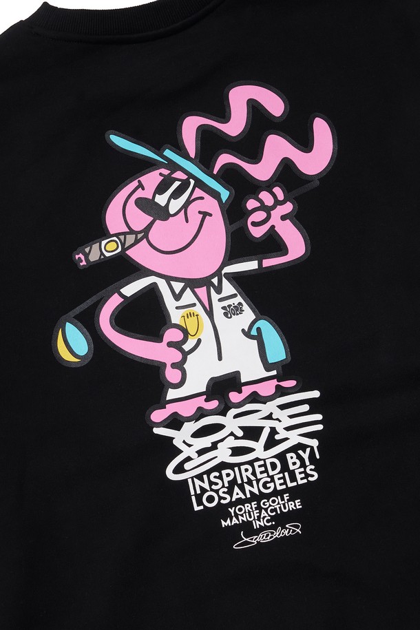 상품 슬라이드 이미지 1