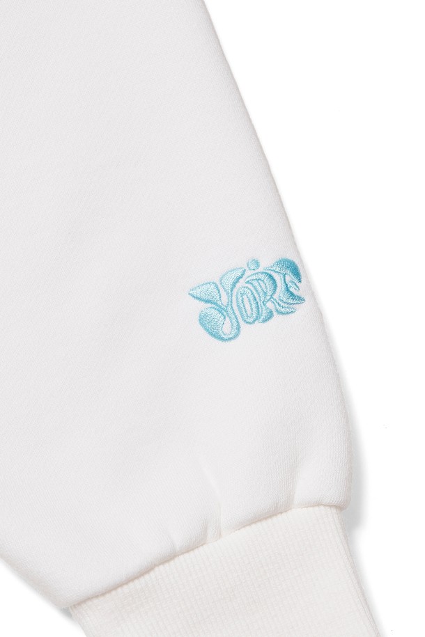 상품 슬라이드 이미지 0