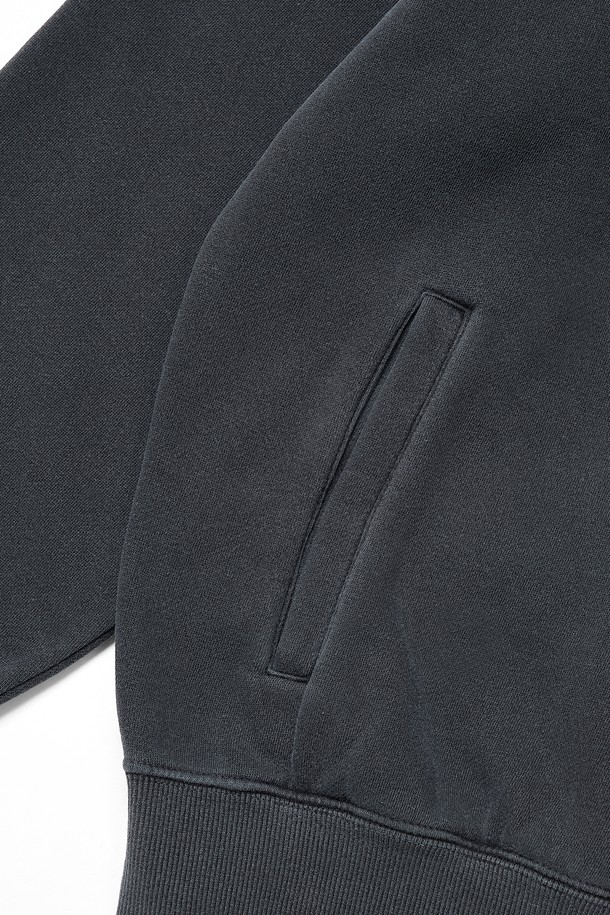 상품 슬라이드 이미지 0