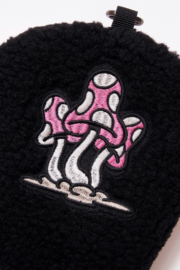 상품 슬라이드 이미지 0