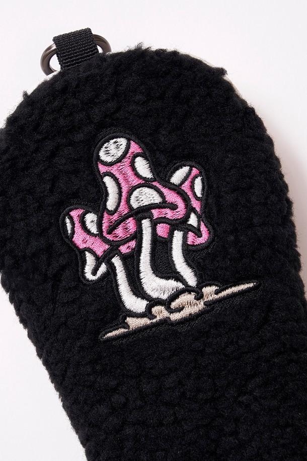 상품 슬라이드 이미지 0