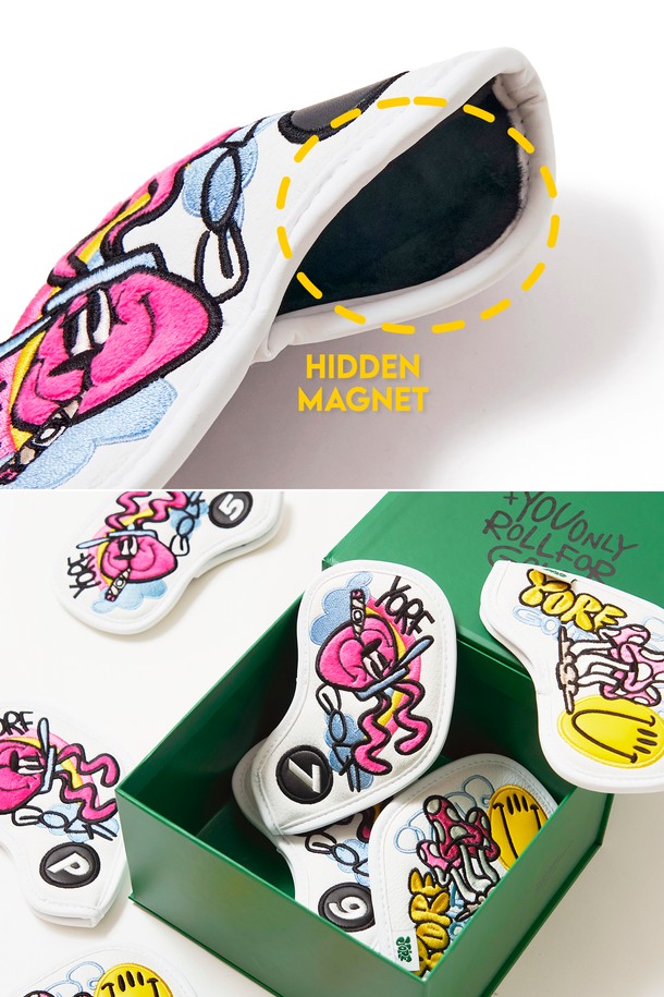 상품 슬라이드 이미지 0