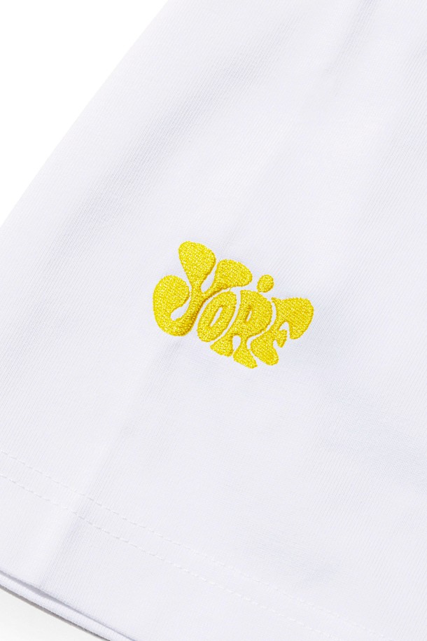 상품 슬라이드 이미지 0