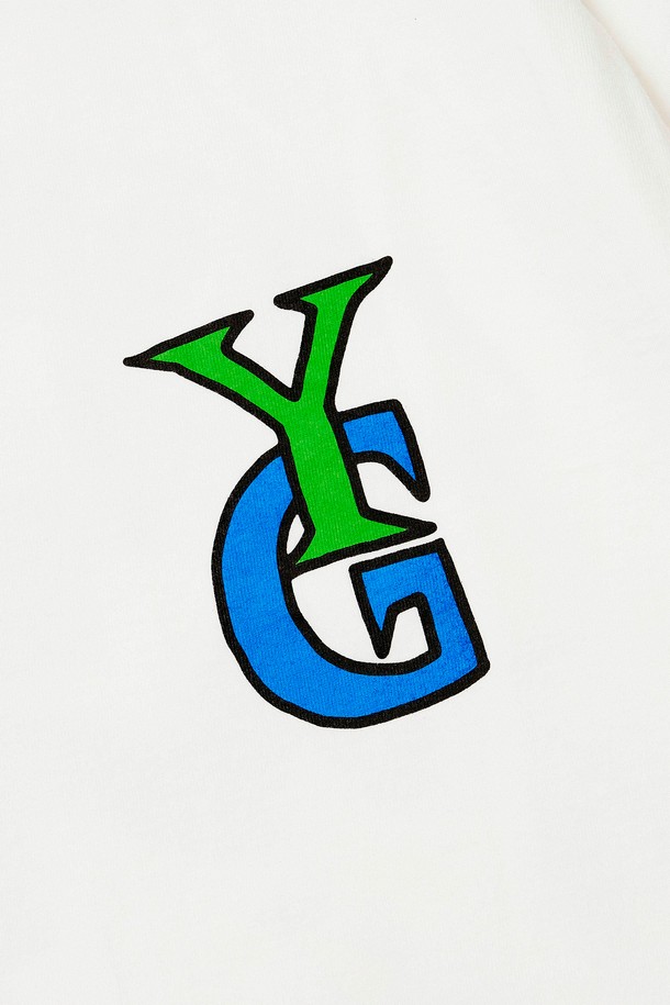 상품 슬라이드 이미지 1