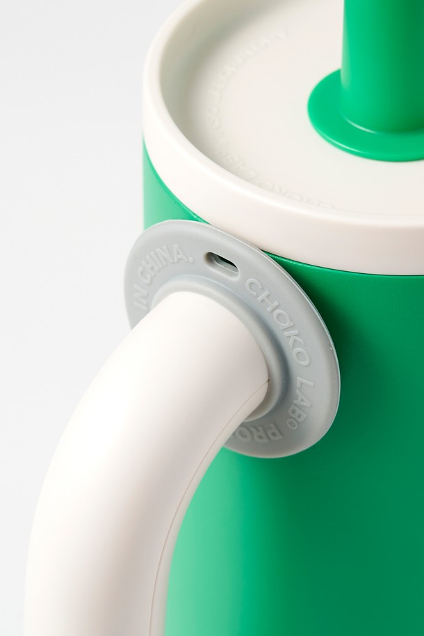 상품 슬라이드 이미지 0