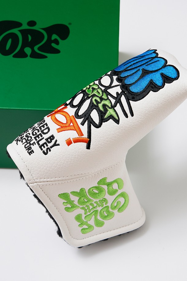 상품 슬라이드 이미지 1