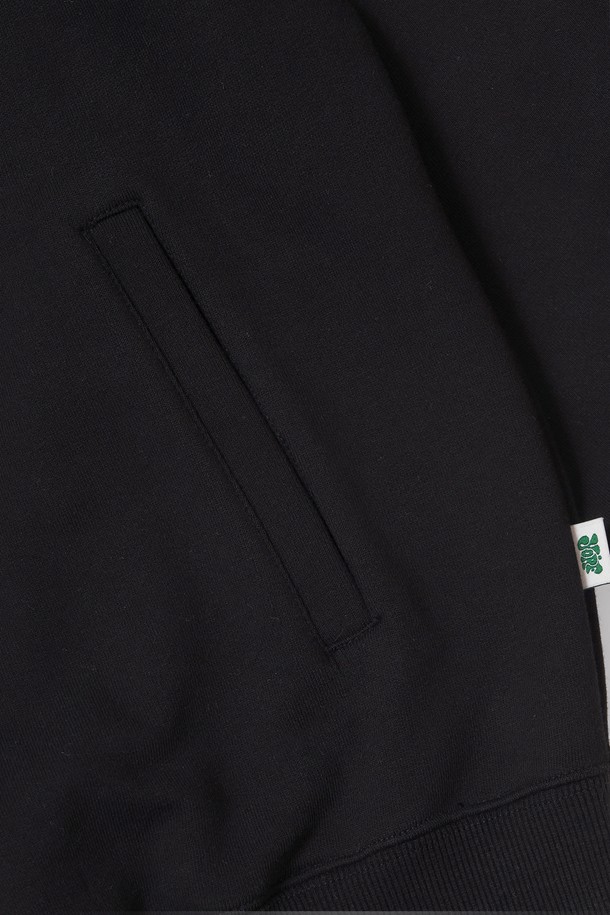 상품 슬라이드 이미지 0