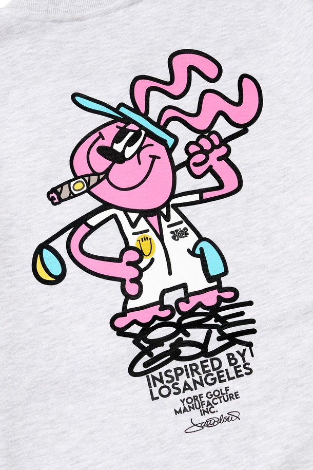 상품 슬라이드 이미지 1