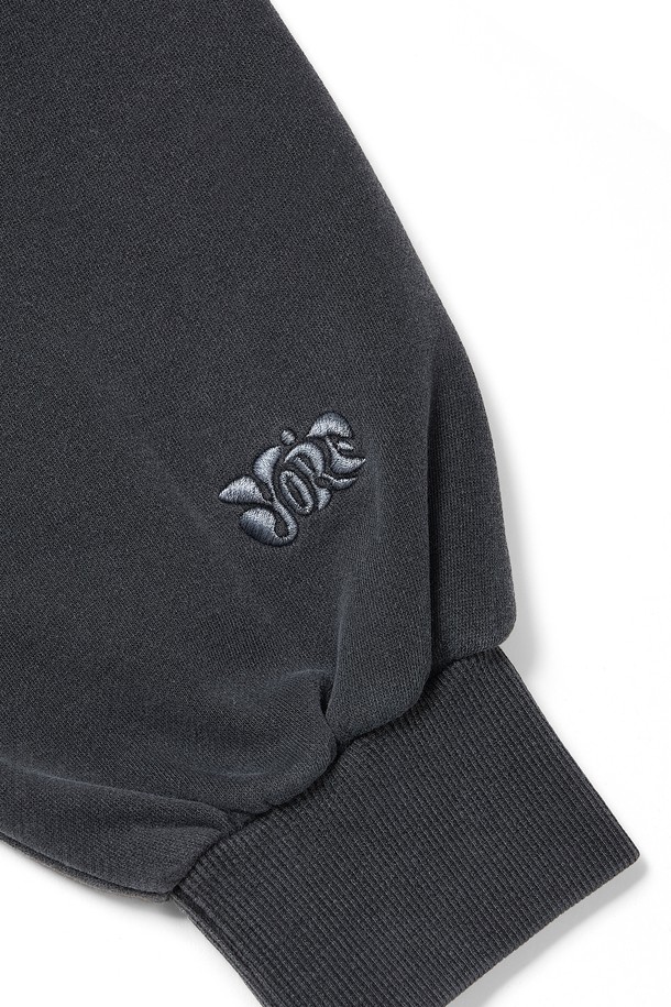 상품 슬라이드 이미지 1