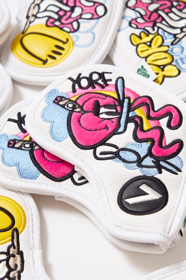 상품 슬라이드 이미지 1