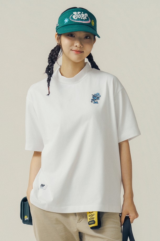 상품 슬라이드 이미지 1