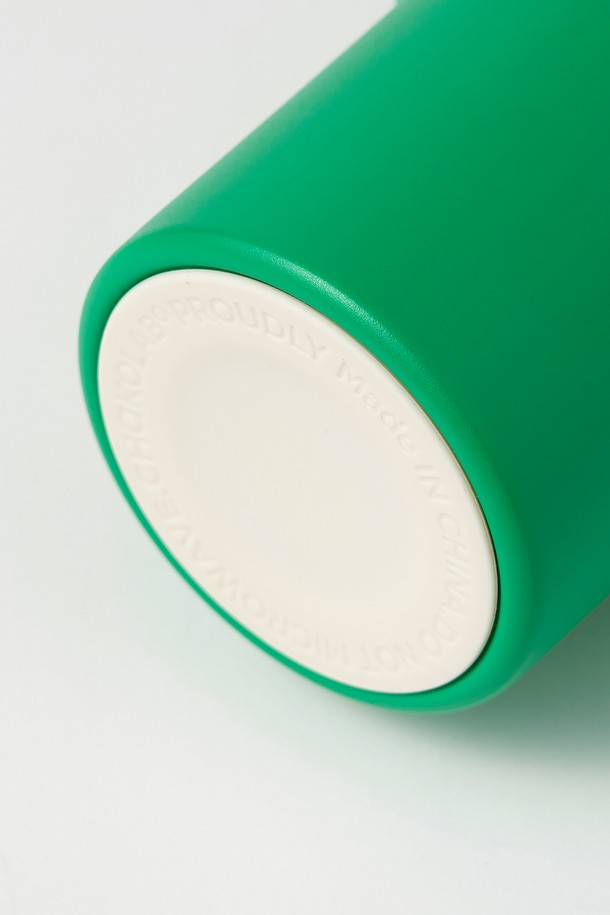 상품 슬라이드 이미지 1