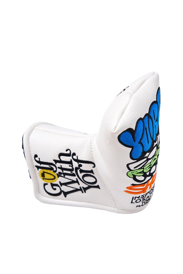 상품 슬라이드 이미지 0