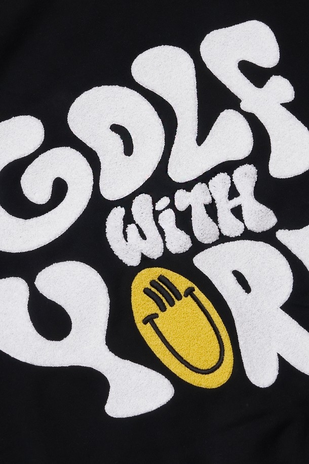 상품 슬라이드 이미지 1