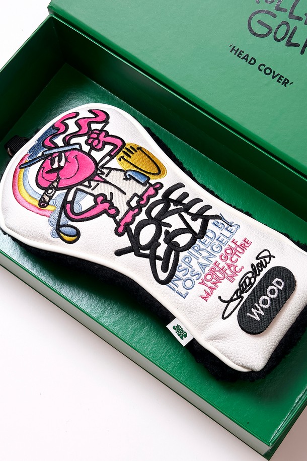 상품 슬라이드 이미지 0