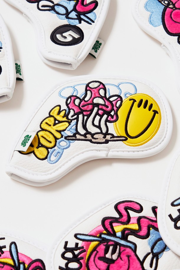 상품 슬라이드 이미지 0