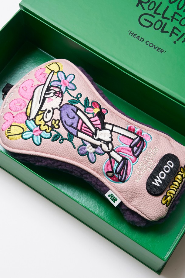 상품 슬라이드 이미지 0