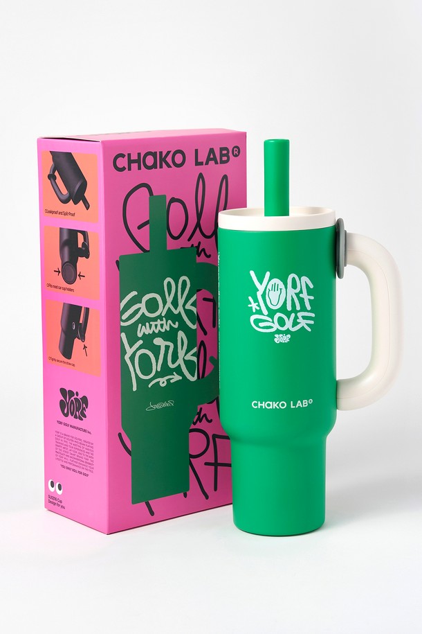 상품 슬라이드 이미지 0