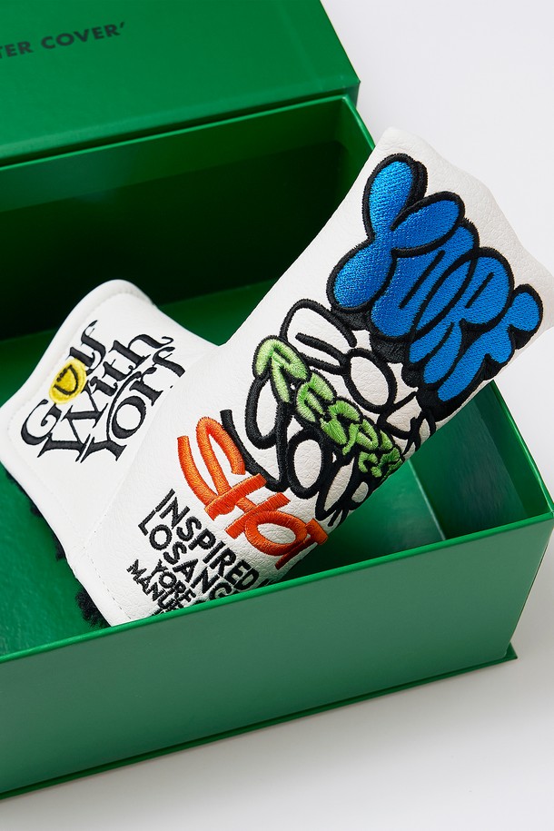 상품 슬라이드 이미지 1