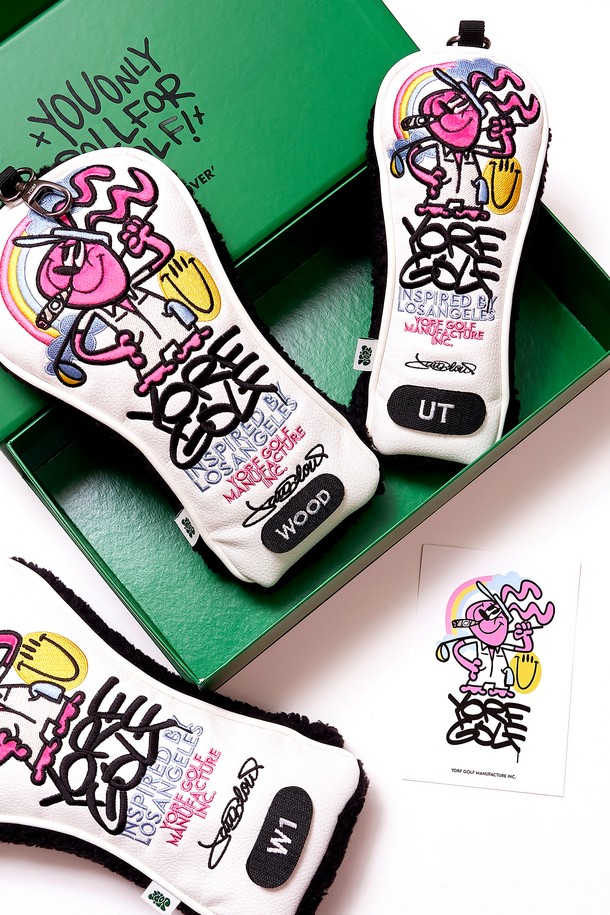 상품 슬라이드 이미지 1