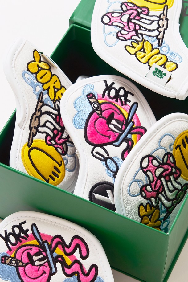 상품 슬라이드 이미지 1