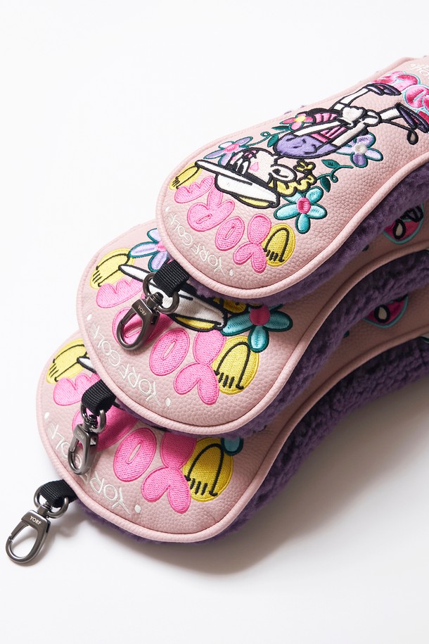 상품 슬라이드 이미지 1