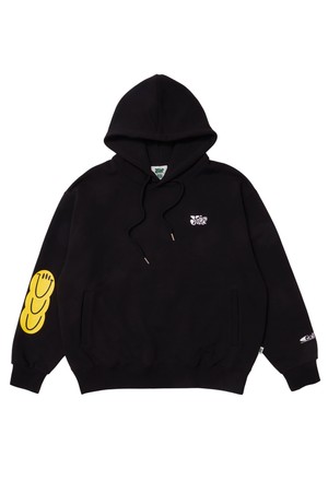 YORF HOODIE FRENCH TERRY CHILL_BLACK-a