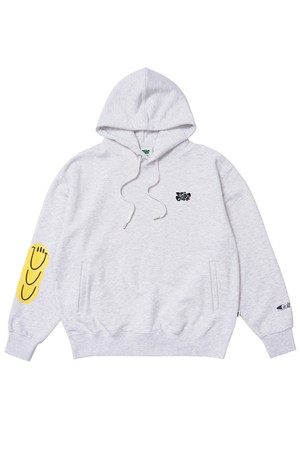 YORF HOODIE FRENCH TERRY CHILL_GREY-a