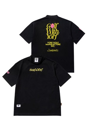 BLACK-a