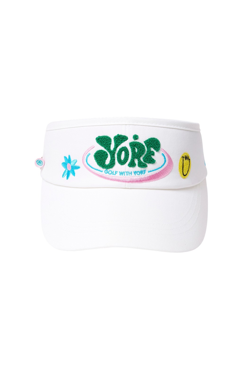 상품 상세 이미지-a