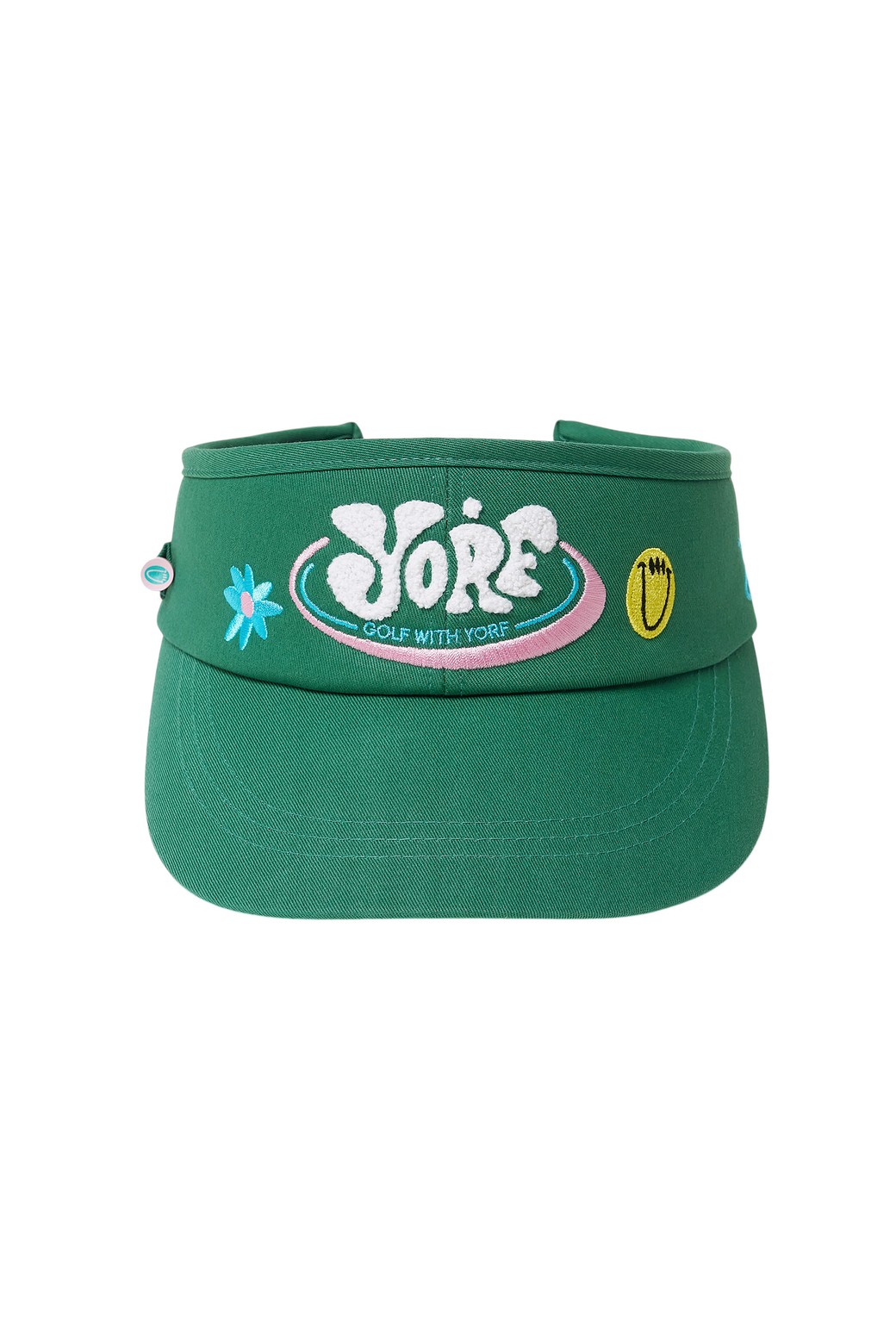 상품 상세 이미지-a