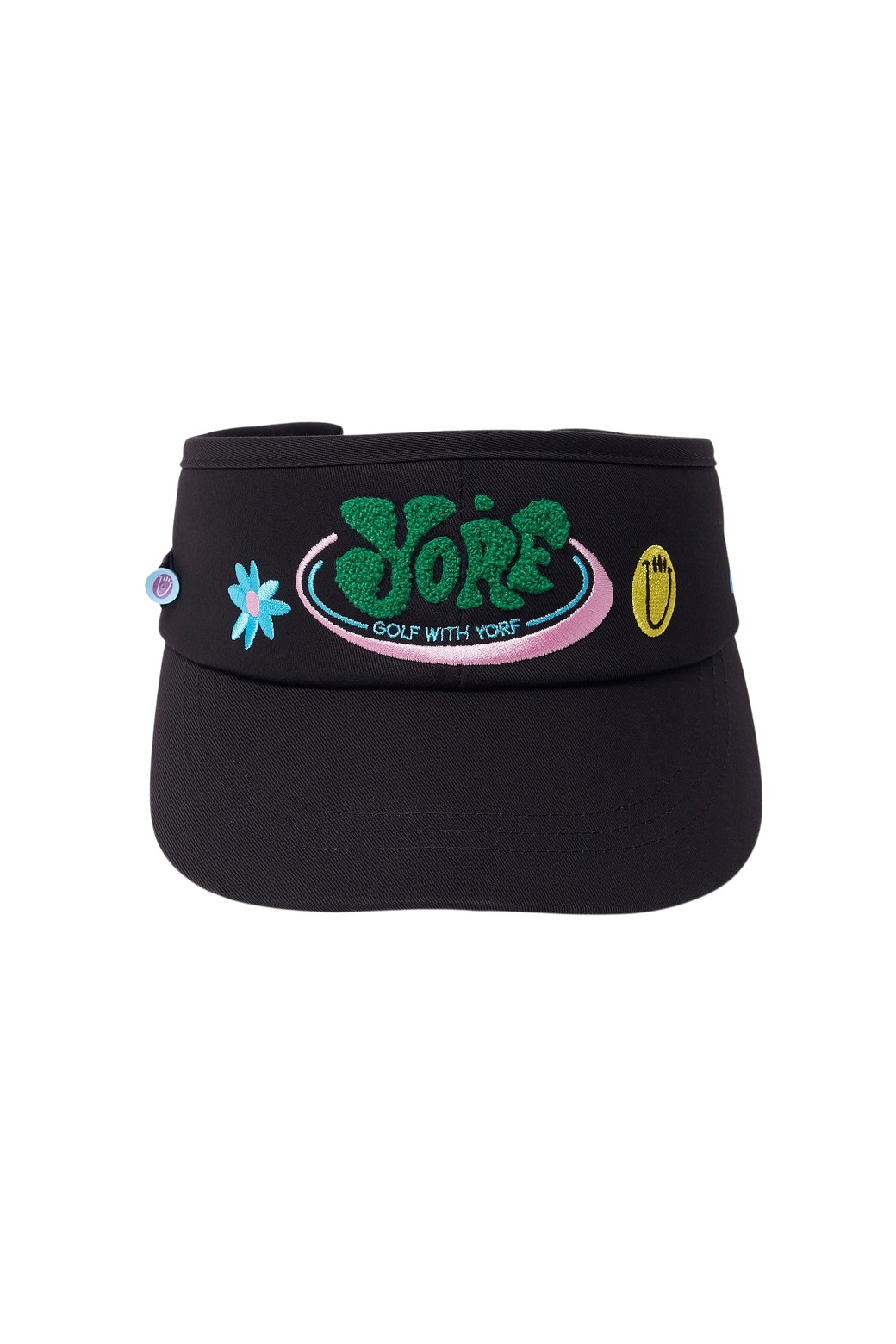 상품 상세 이미지-a