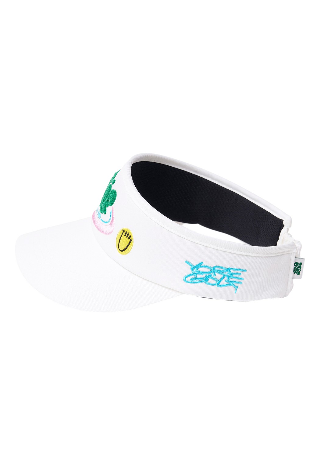 상품 상세 이미지-a