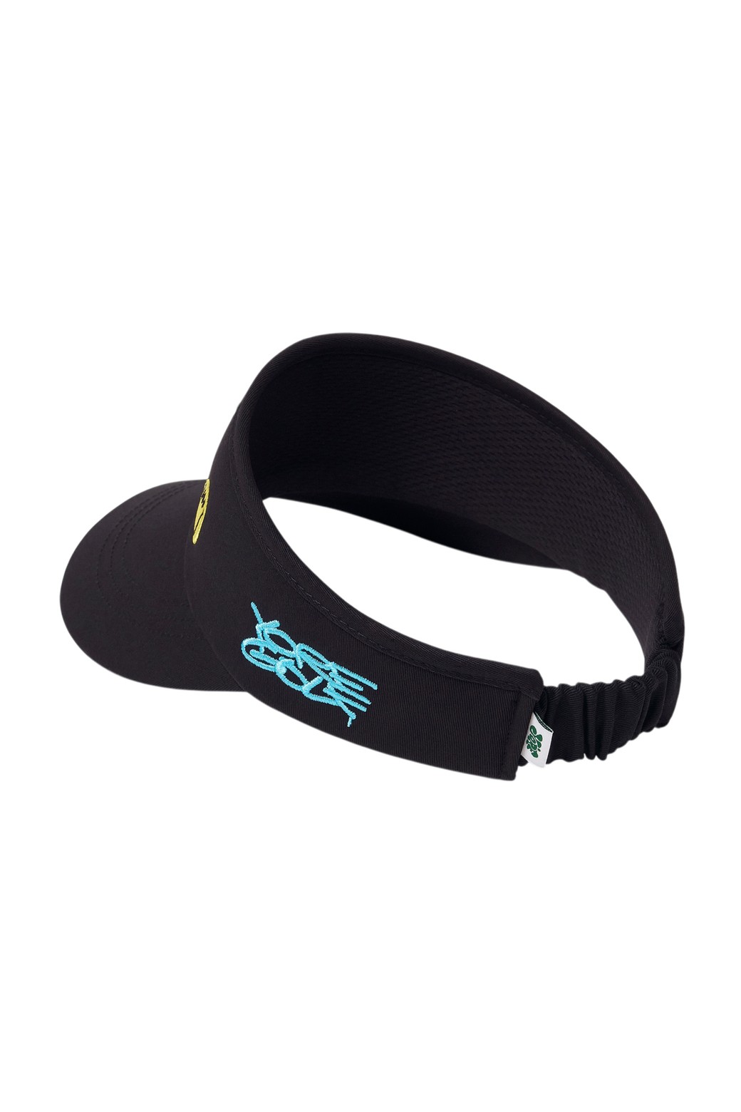 상품 상세 이미지-a