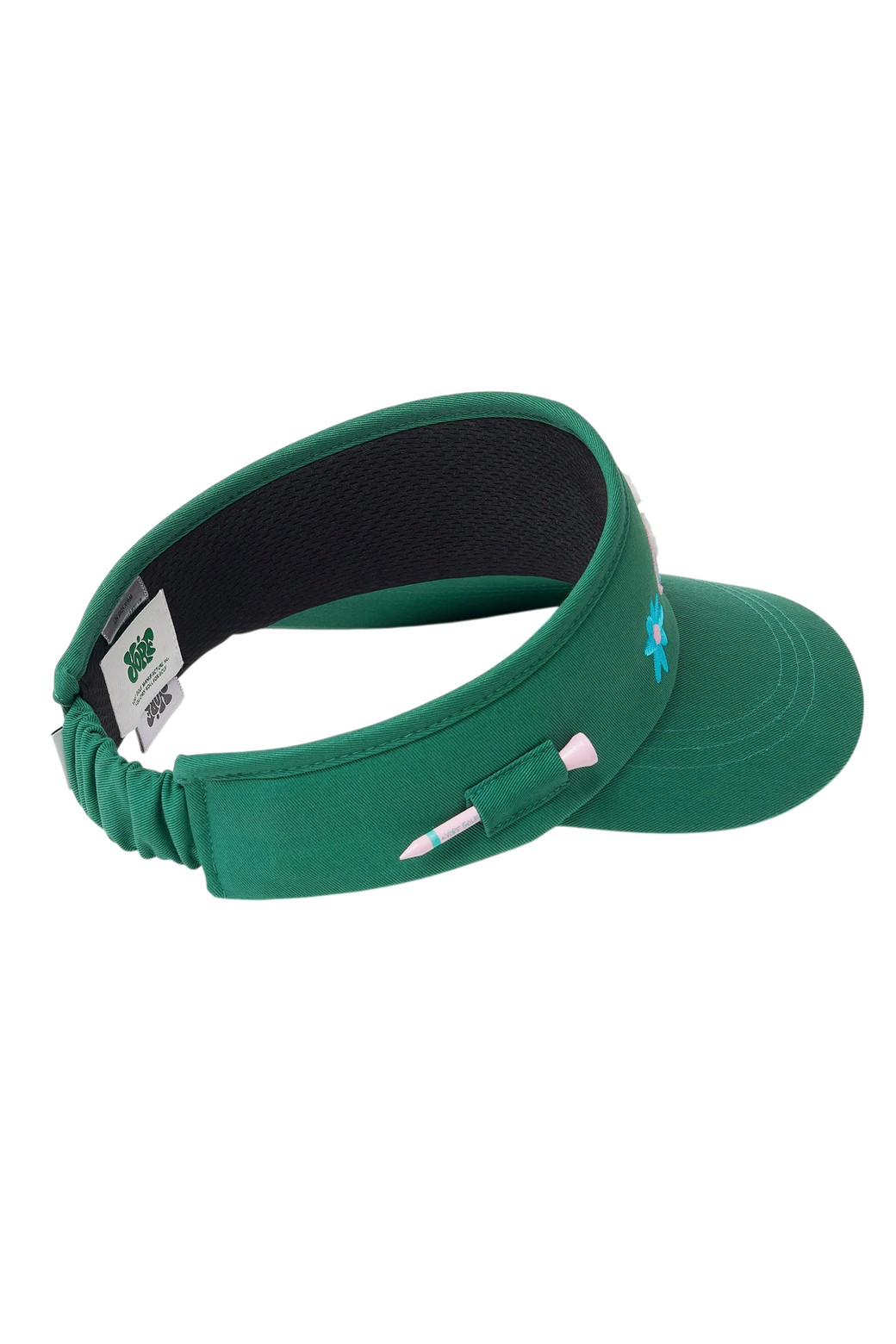 상품 상세 이미지-a