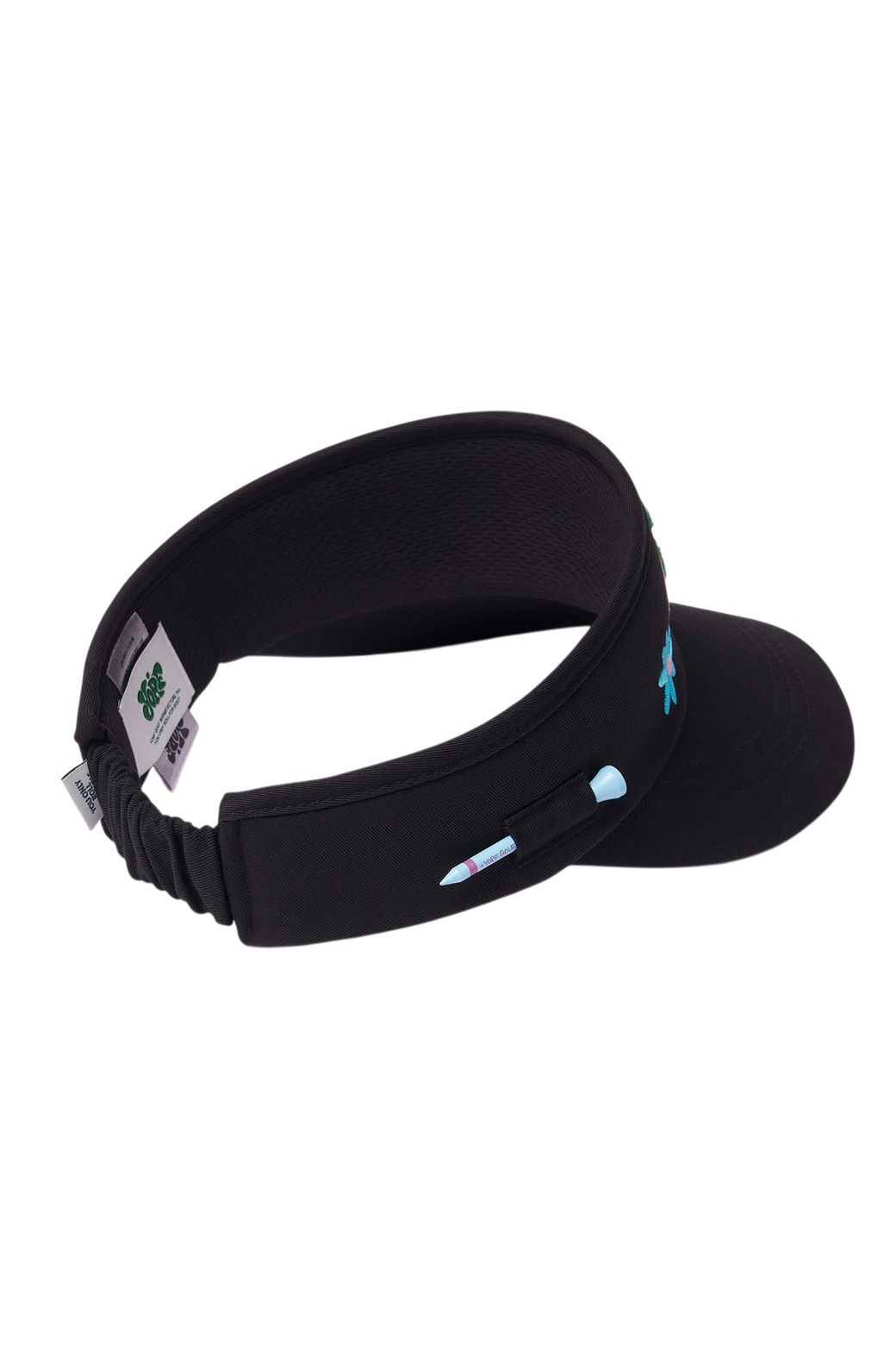 상품 상세 이미지-a