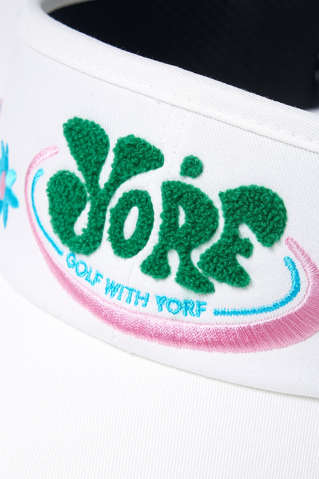 상품 상세 이미지-a