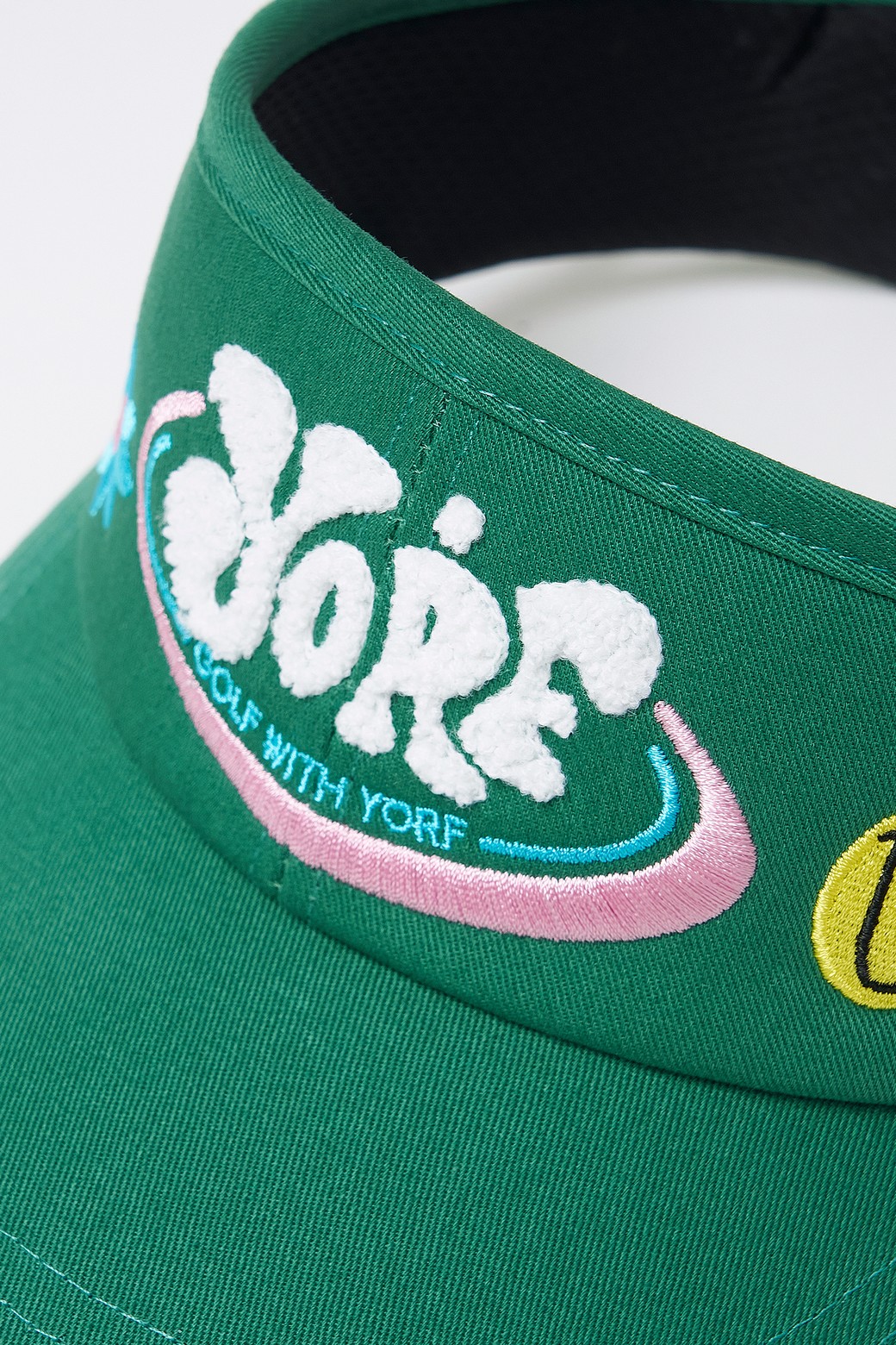 상품 상세 이미지-a