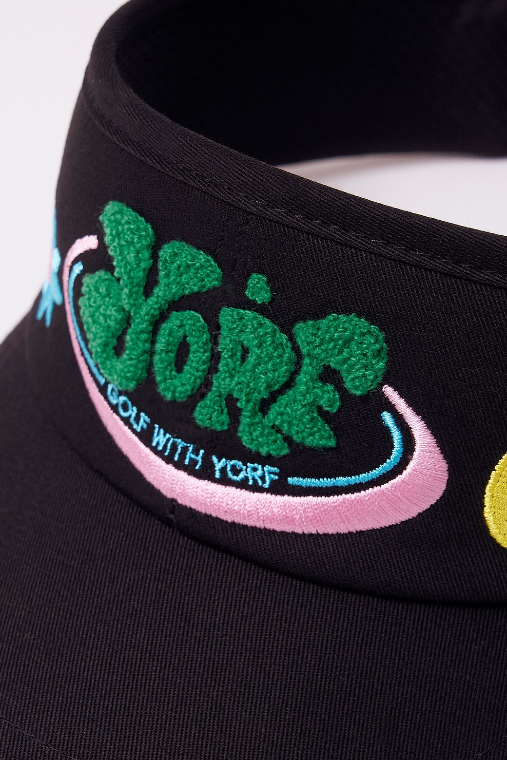 상품 상세 이미지-a