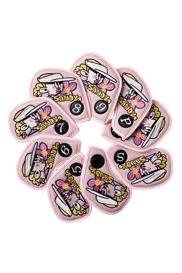 상품 슬라이드 이미지 0