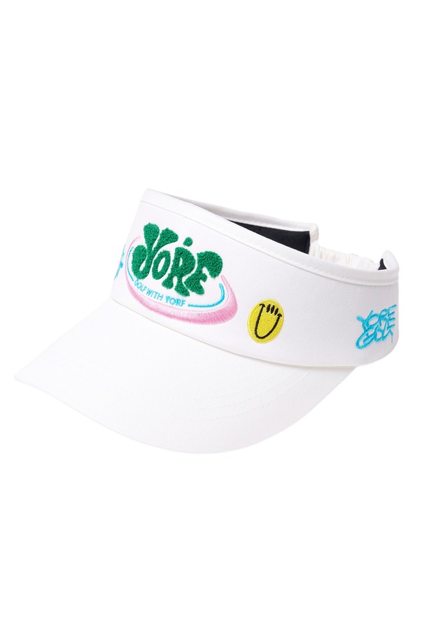 상품 슬라이드 이미지 0