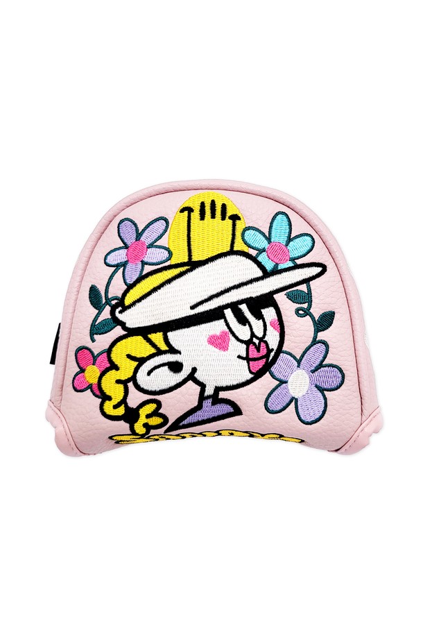 상품 슬라이드 이미지 0